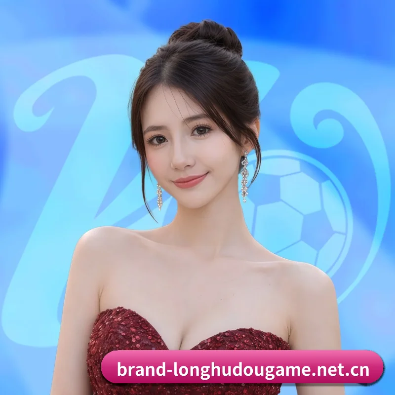 龙虎斗游戏 APP